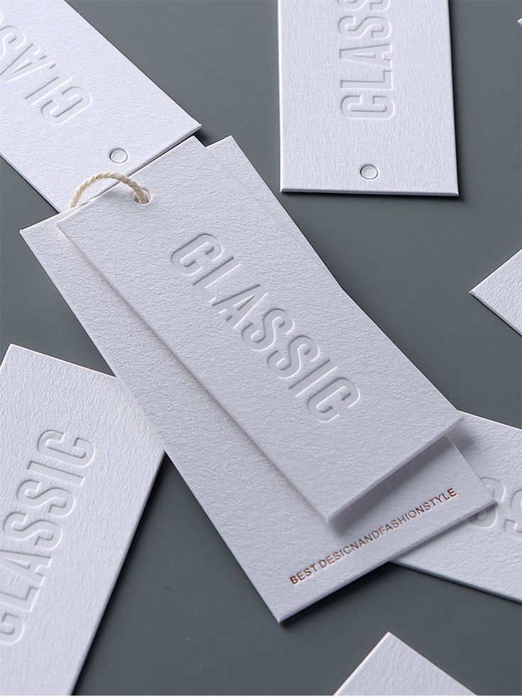 Тиснение<br>