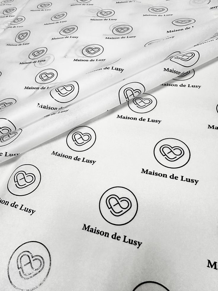 Шелкография<br>